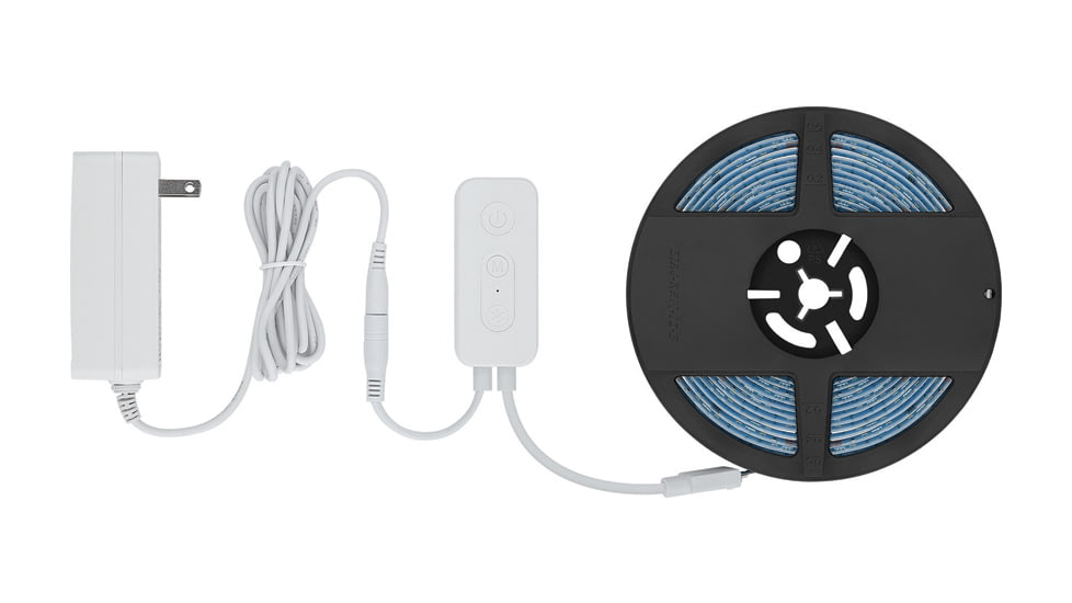 Olight Ostrip 2 Smart RGB LED Strip, OLTOSTRIP2