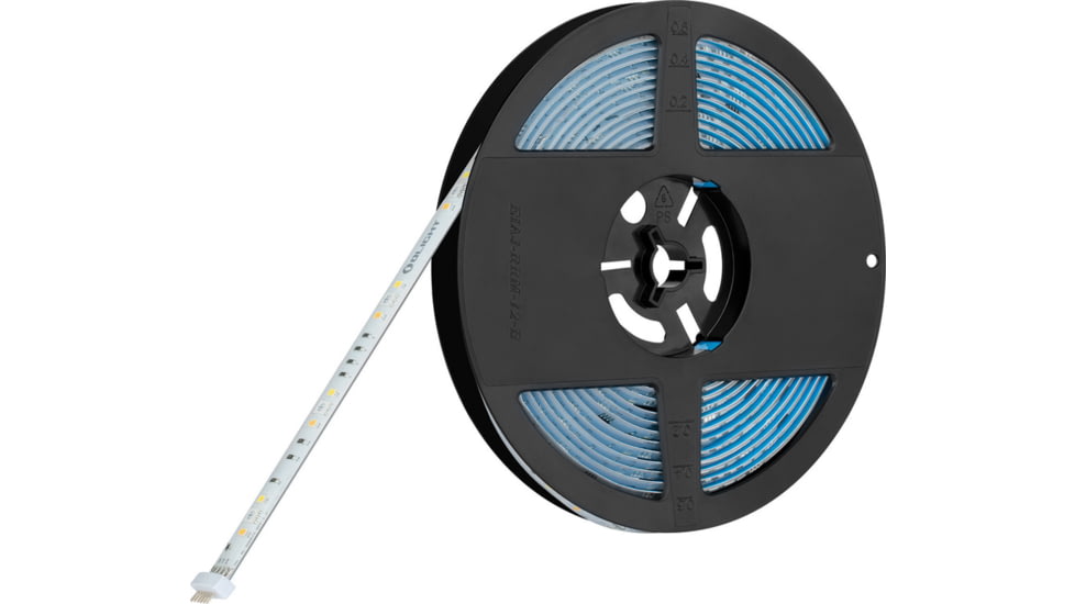 Olight Ostrip 2 Smart RGB LED Strip, OLTOSTRIP2