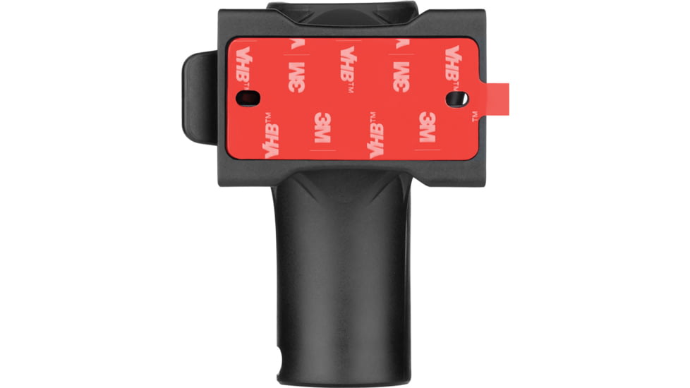 Olight Seeker 4 Horizontal Holster, OLTHORZHOLSTER