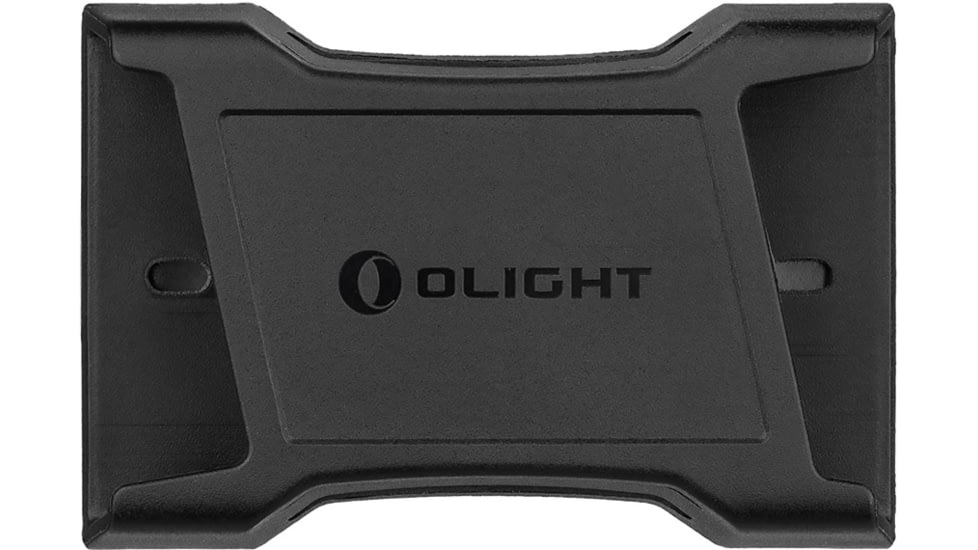 Olight Seeker 4 Horizontal Holster, OLTHORZHOLSTER