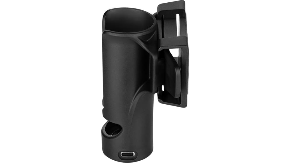 Olight Seeker 4 Horizontal Holster, OLTHORZHOLSTER