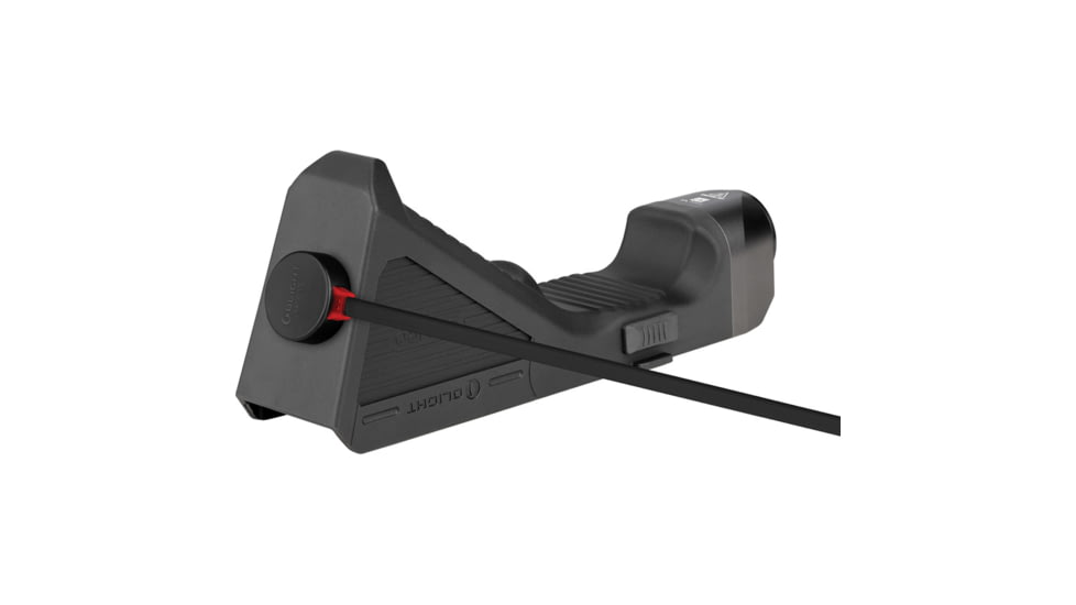 Olight Sigurd Angled Foregrip Light