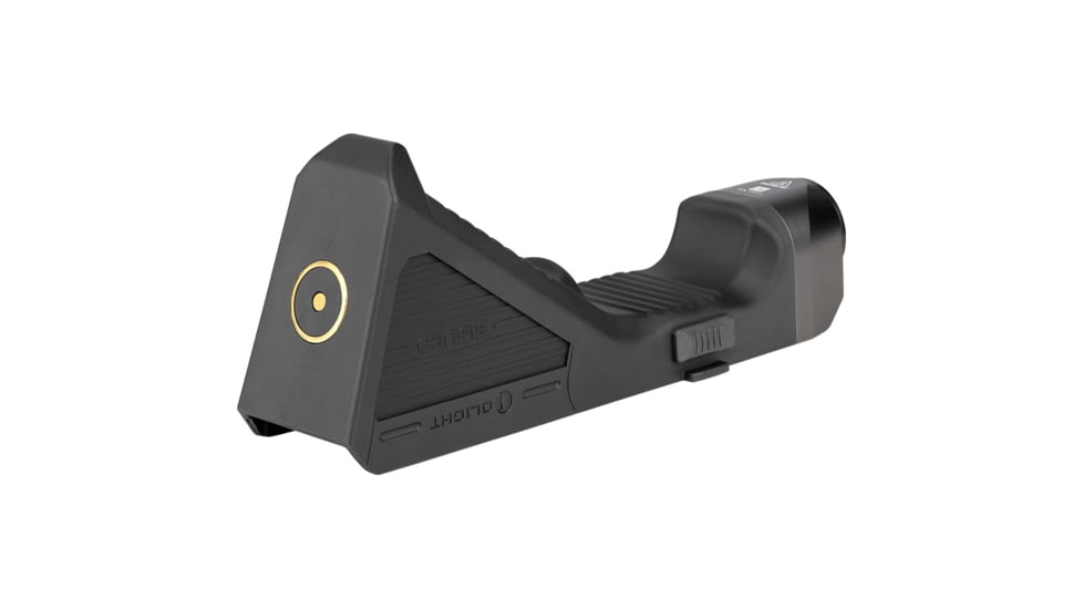 Olight Sigurd Angled Foregrip Light