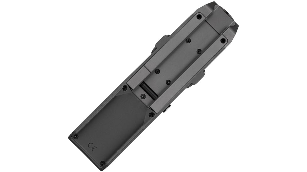 Olight Sigurd Angled Foregrip Light