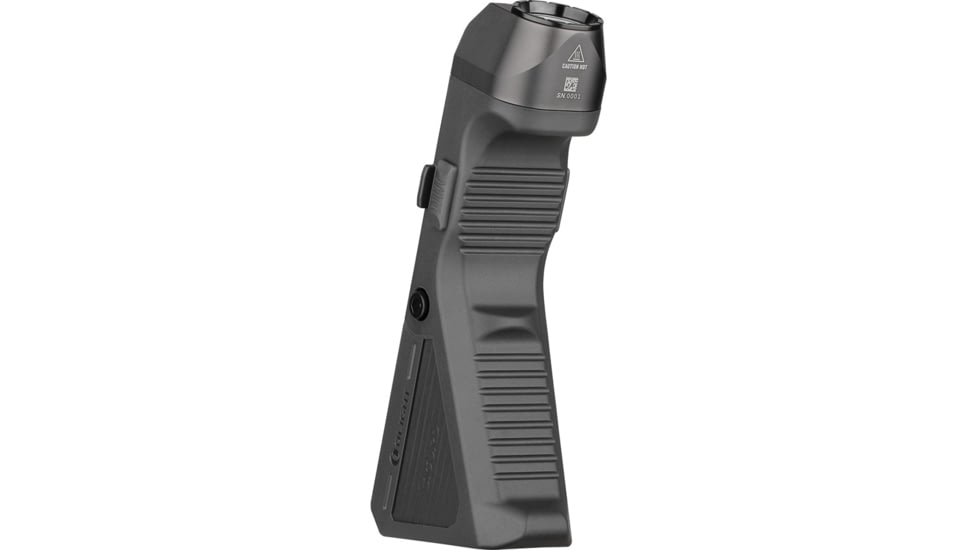 Olight Sigurd Angled Foregrip Light