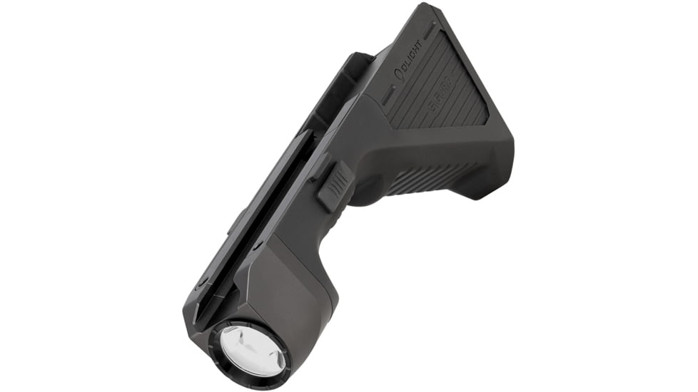 Olight Sigurd Angled Foregrip Light