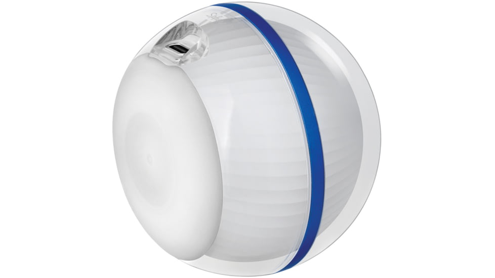 Olight Sphere C Light Ball, OLTSPHERECBU