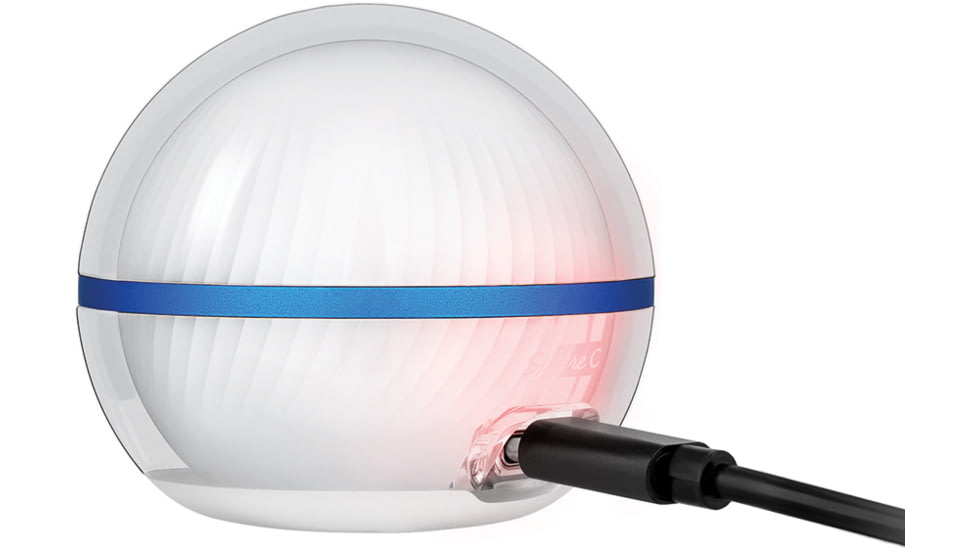 Olight Sphere C Light Ball, OLTSPHERECBU