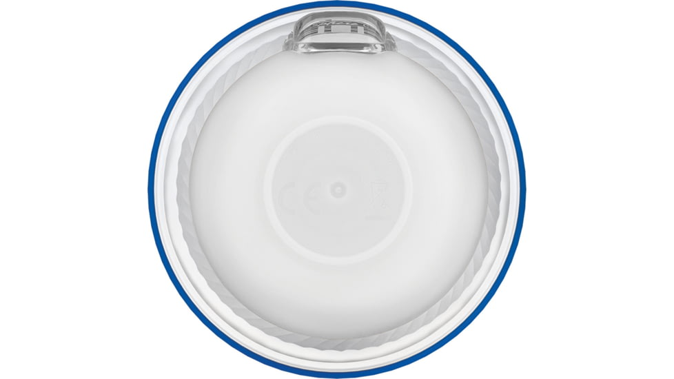 Olight Sphere C Light Ball, OLTSPHERECBU