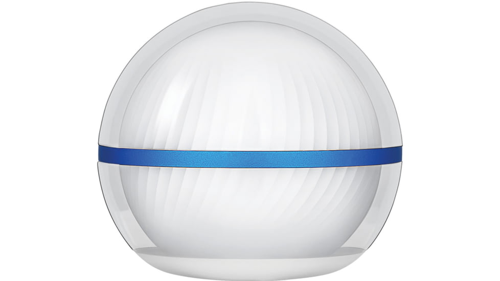 Olight Sphere C Light Ball, OLTSPHERECBU