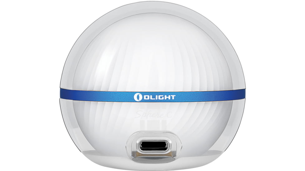 Olight Sphere C Light Ball, OLTSPHERECBU