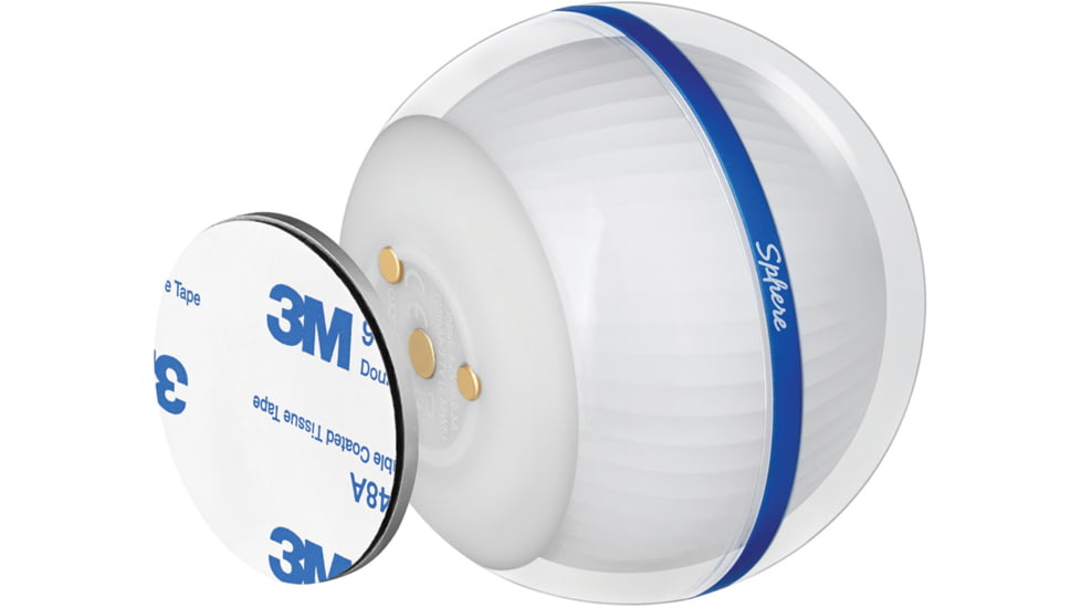 Olight Sphere Light Ball, OLTSPHERE