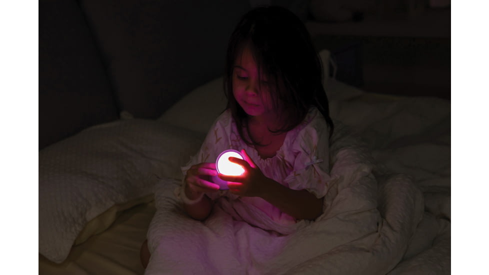 Olight Sphere Light Ball, OLTSPHERE