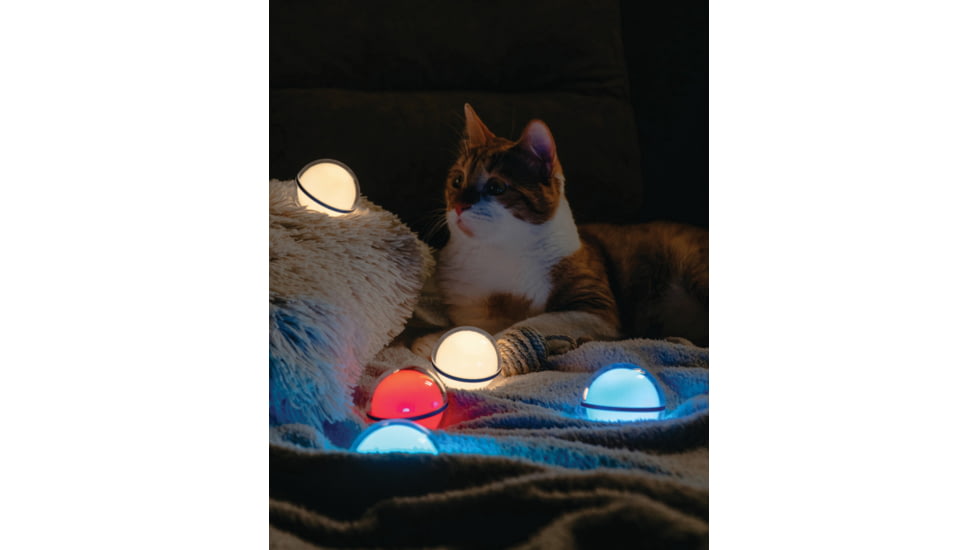 Olight Sphere Light Ball, OLTSPHERE
