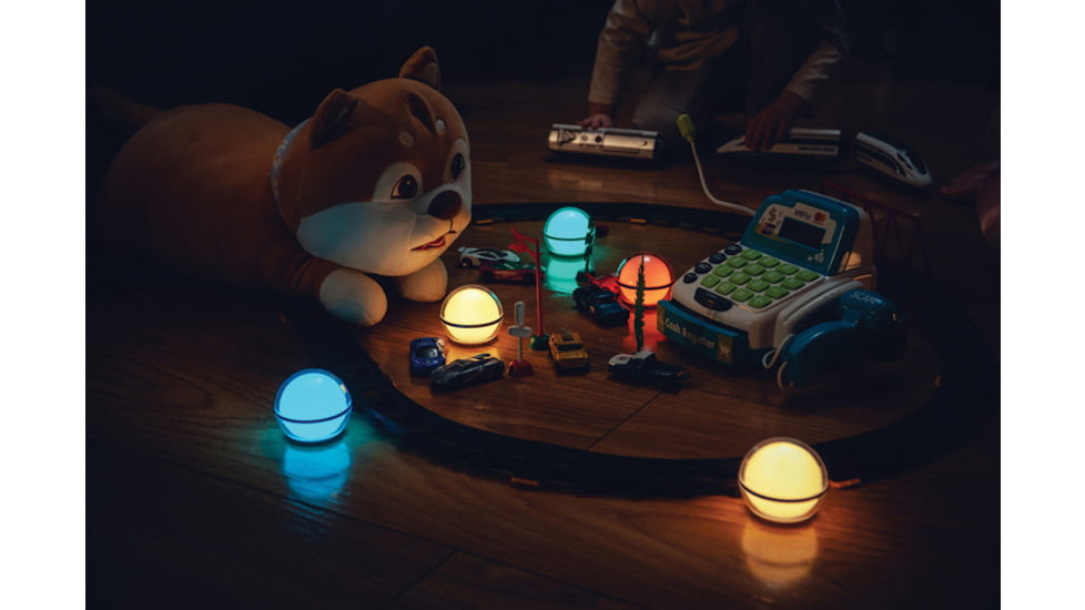 Olight Sphere Light Ball, OLTSPHERE
