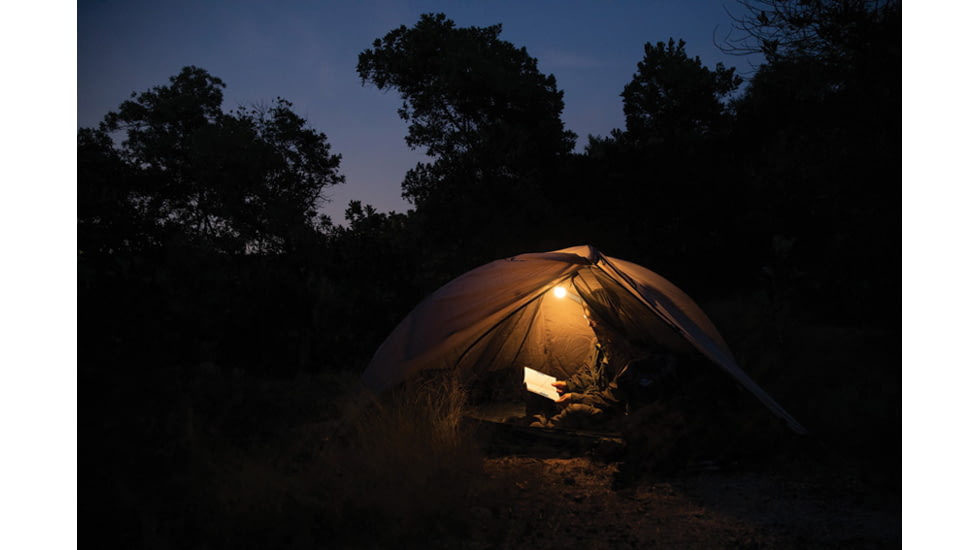 Olight Sphere Light Ball, OLTSPHERE