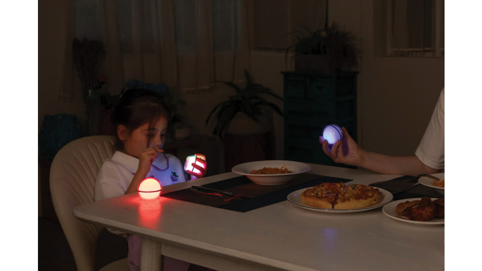 Olight Sphere Light Ball, OLTSPHERE