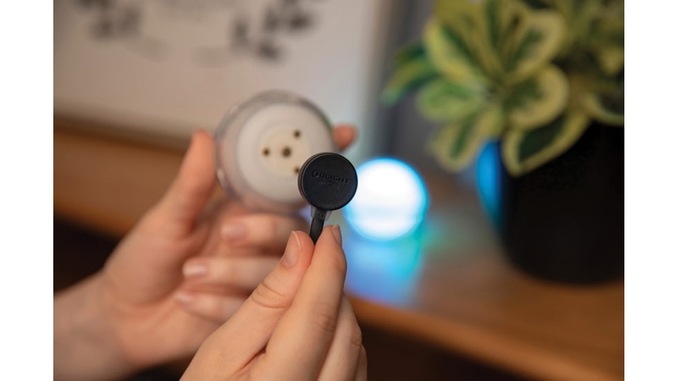 Olight Sphere Light Ball, OLTSPHERE