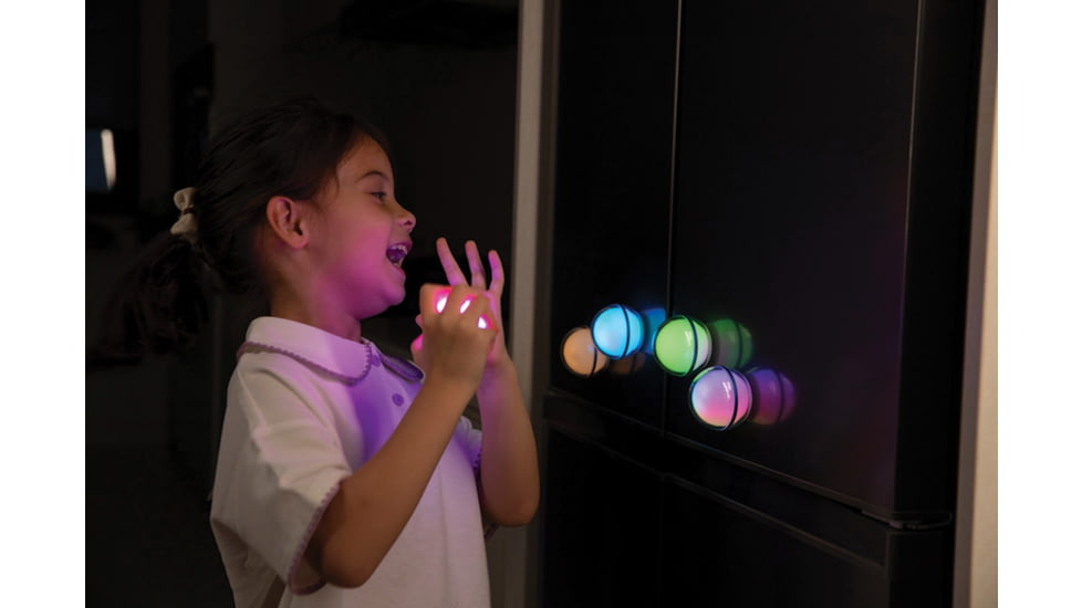 Olight Sphere Light Ball, OLTSPHERE