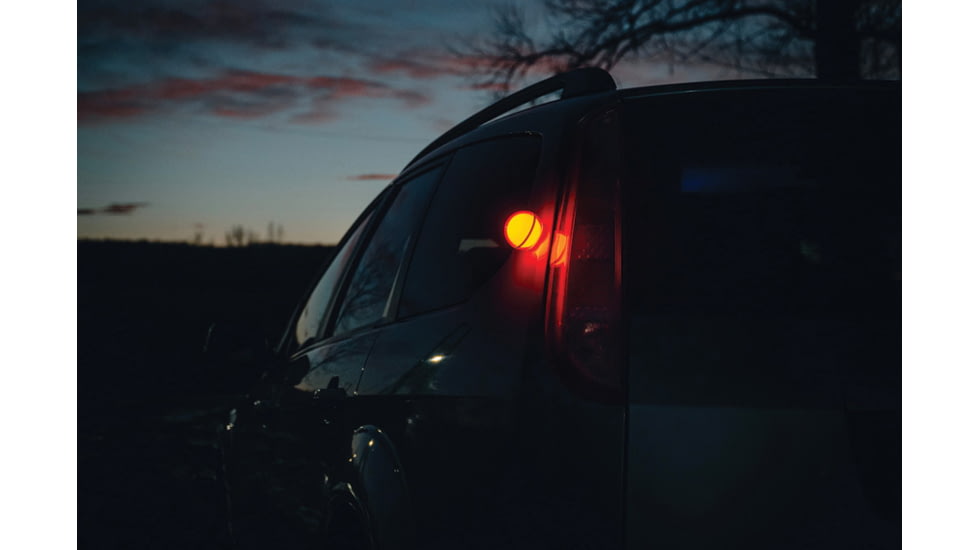 Olight Sphere Light Ball, OLTSPHERE