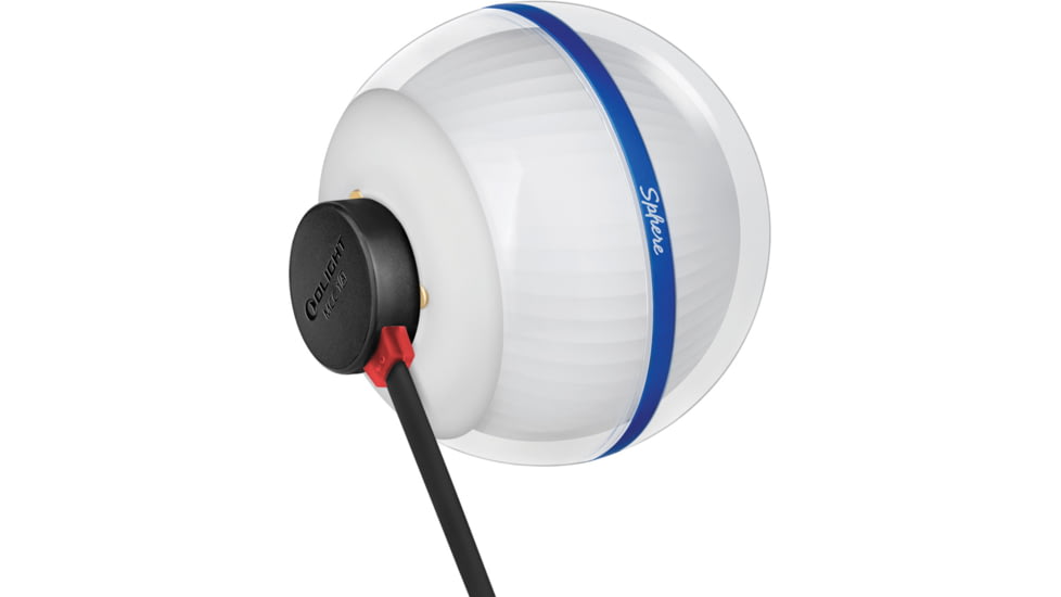 Olight Sphere Light Ball, OLTSPHERE