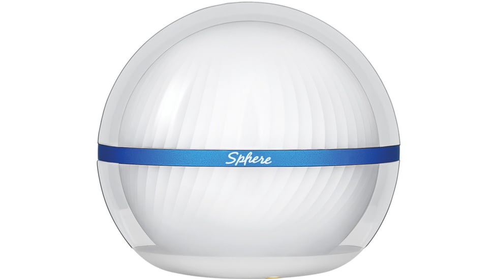 Olight Sphere Light Ball, OLTSPHERE