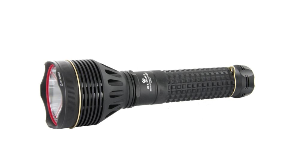 Olight SR95UT LED Flashlight