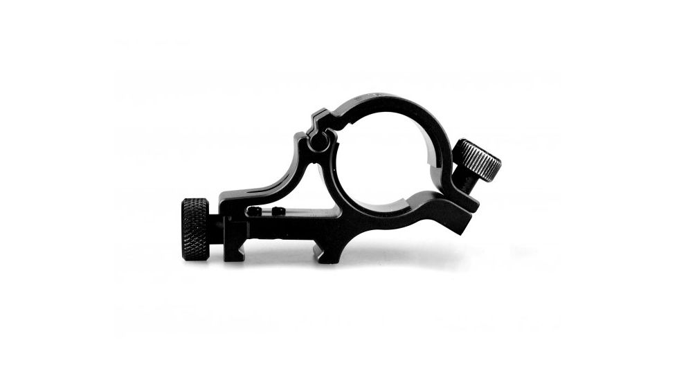 Olight WM25 Weapon Mount for M22/M3X/M21X/M20SX Flashlights OLIGHT-WM25