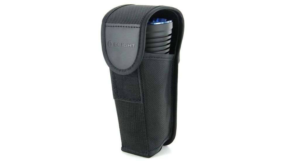 Olight X7 Marauder Search Light, 8000 Lumens, Black, OLIGHT-X7