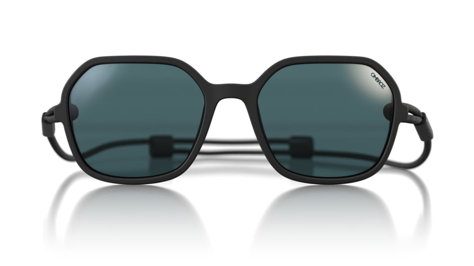 Ombraz Armless Sunglasses Cammina Non-Polarized, Ombraz Armless Sunglasses, cammina-non-polarized-ombraz-armless-sunglasses