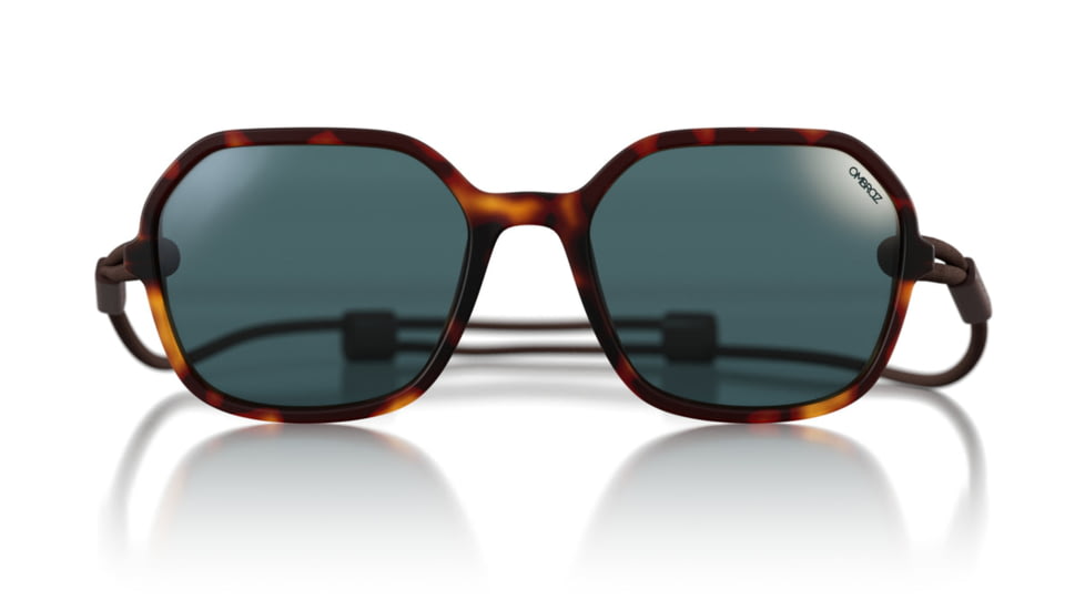 Ombraz Armless Sunglasses Cammina, Ombraz Armless Sunglasses, cammina-ombraz-armless-sunglasses