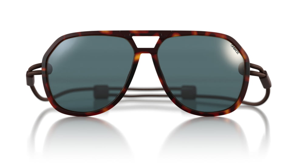 Ombraz Armless Sunglasses Classic Non-Polarized, Ombraz Armless Sunglasses, classic-non-polarized-ombraz-armless-sunglasses