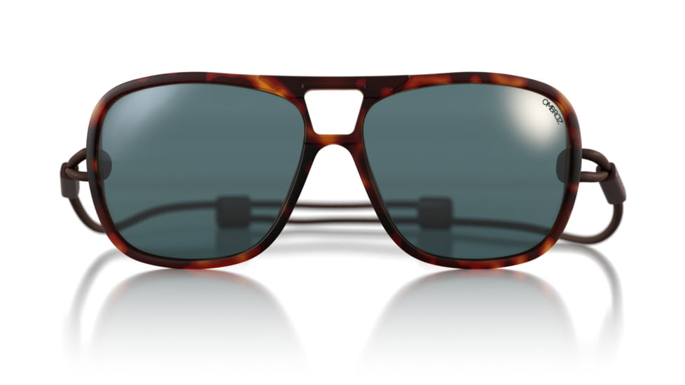 Ombraz Armless Sunglasses Leggero Non-Polarized, Ombraz Armless Sunglasses, leggero-non-polarized-ombraz-armless-sunglasses