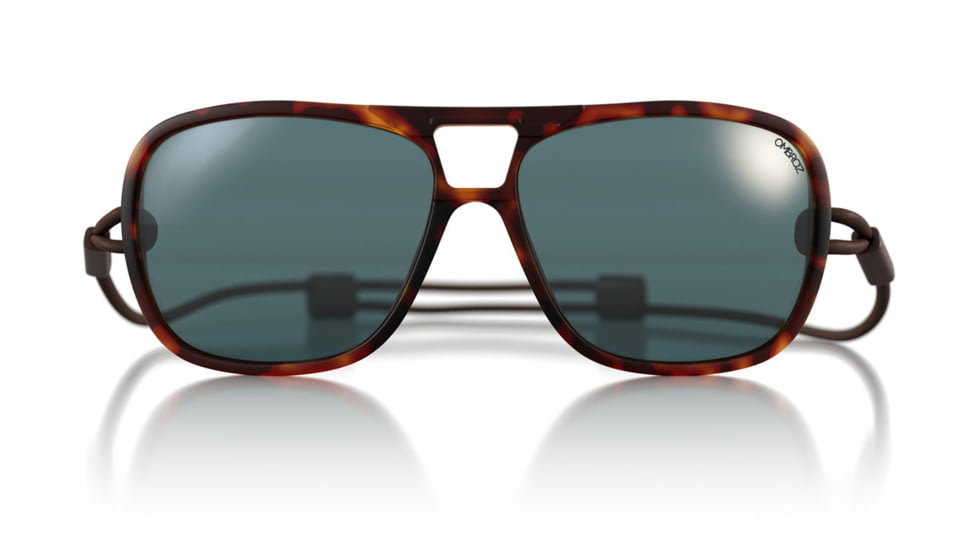 Ombraz Armless Sunglasses Leggero, Ombraz Armless Sunglasses, leggero-ombraz-armless-sunglasses