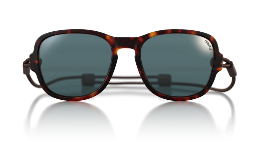 Ombraz Armless Sunglasses Teton Non-Polarized, Ombraz Armless Sunglasses, teton-non-polarized-ombraz-armless-sunglasses