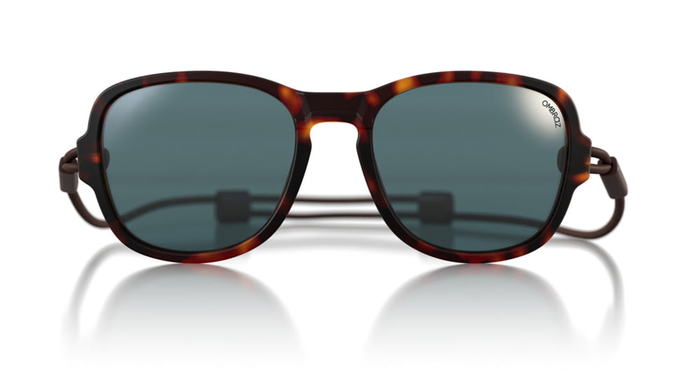 Ombraz Armless Sunglasses Teton, Ombraz Armless Sunglasses, teton-ombraz-armless-sunglasses