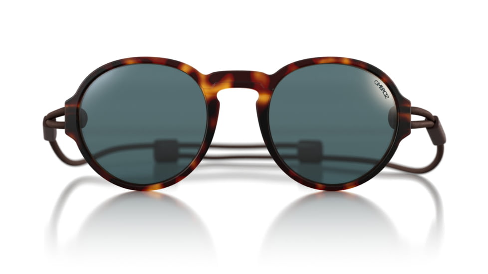 Ombraz Armless Sunglasses Viale Non-Polarized, Ombraz Armless Sunglasses, viale-non-polarized-ombraz-armless-sunglasses