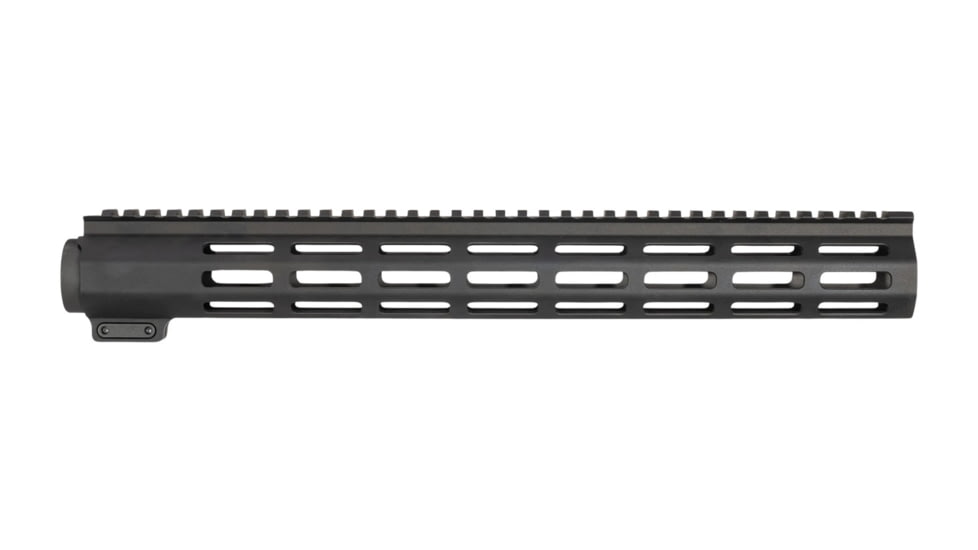 One Horse 15in M-Lok Hanguard, OHHG01