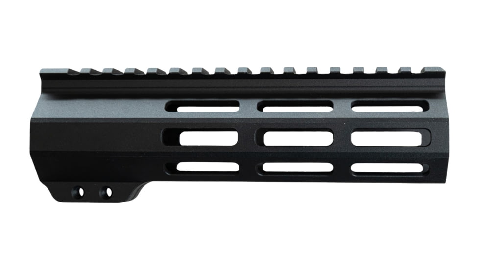 One Horse 7in M-Lok Hanguard, OHHG03