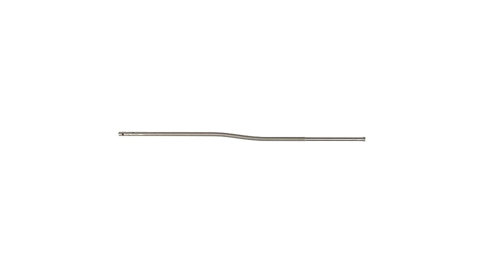 One Horse AR-15/AR-10 Carbine Length Gas Tube, Stainless, OH-GT02