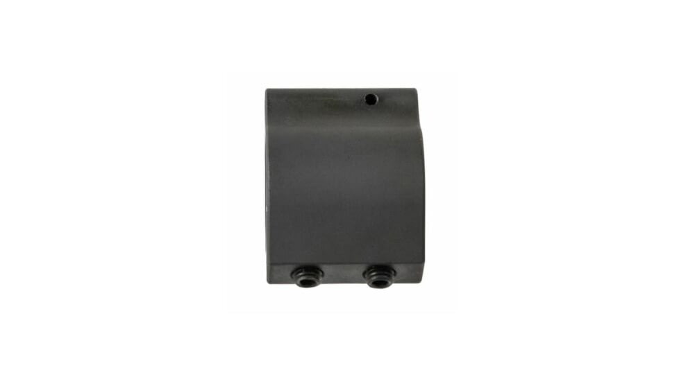 One Horse Gas Block .750 Low Profile Ar-15