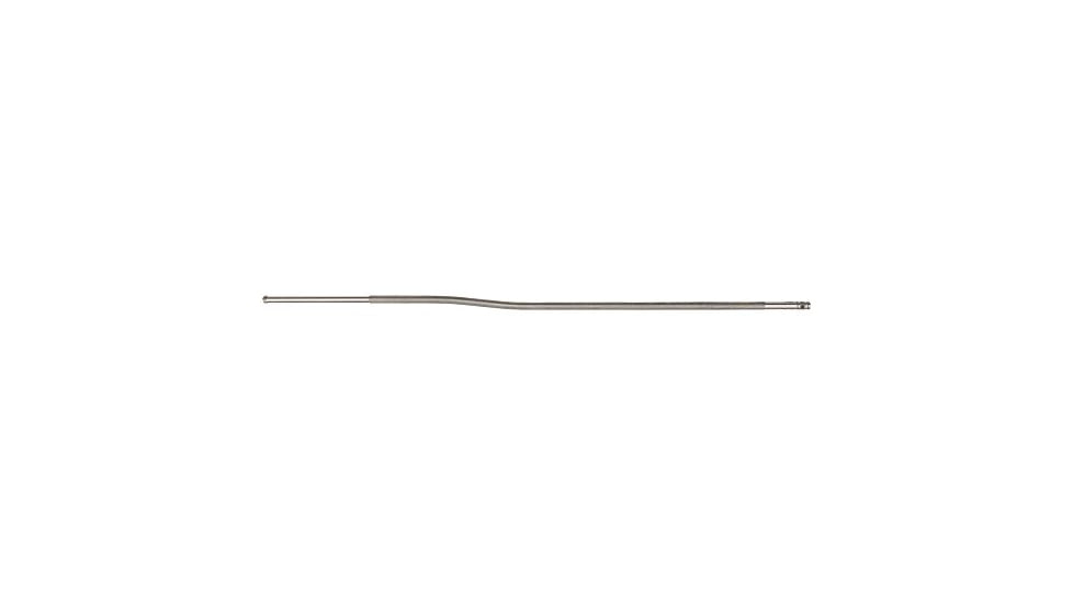 One Horse AR-15/AR-10 Mid Length Gas Tube, Stainless, OH-GT03