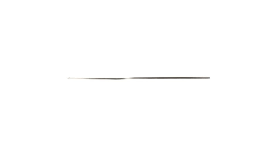 One Horse AR-15/AR-10 Rifle Length Gas Tube, Stainless, OH-GT04