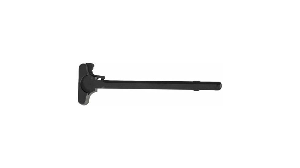 One Horse AR-15 Standard Charging Handle, Black, OH-UCH01