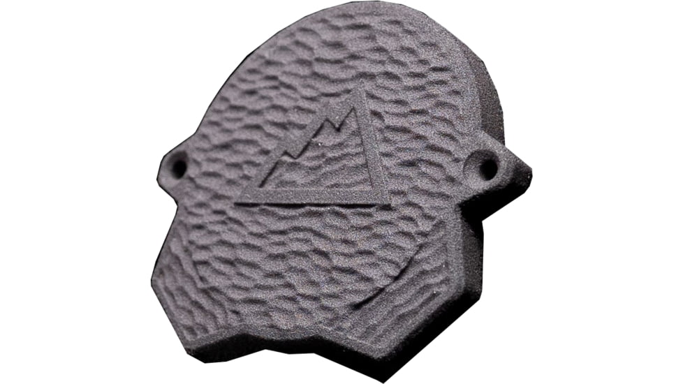 One Hundred Concepts Front ScopeCap