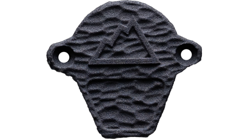 One Hundred Concepts Ruggedized LightCap, Light Cover, Fits