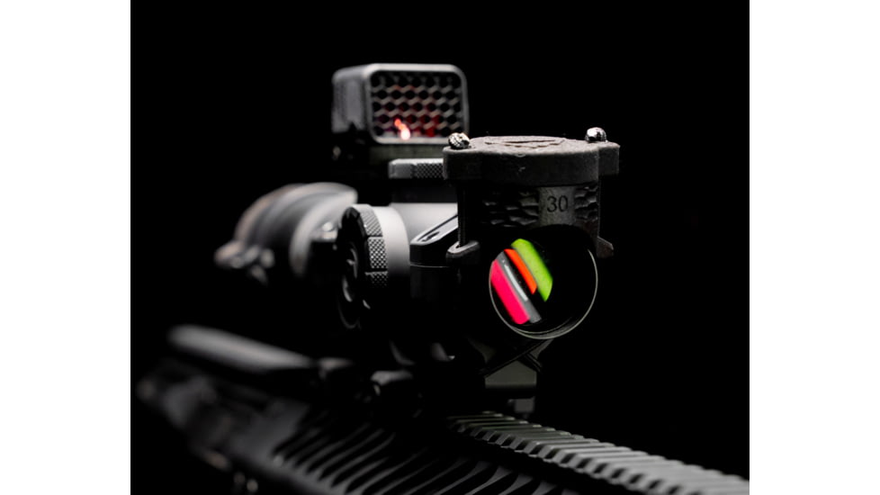 One Hundred Concepts ScopeCap Pro