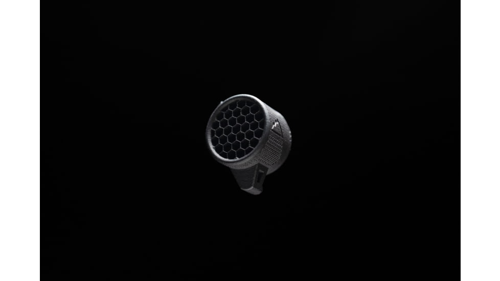 One Hundred Concepts ScopeCap Pro