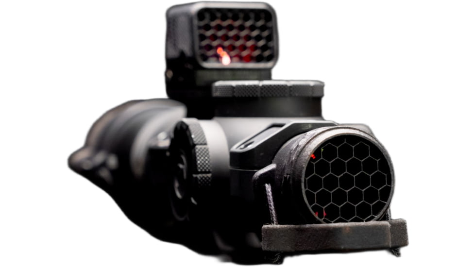 One Hundred Concepts ScopeCap Pro