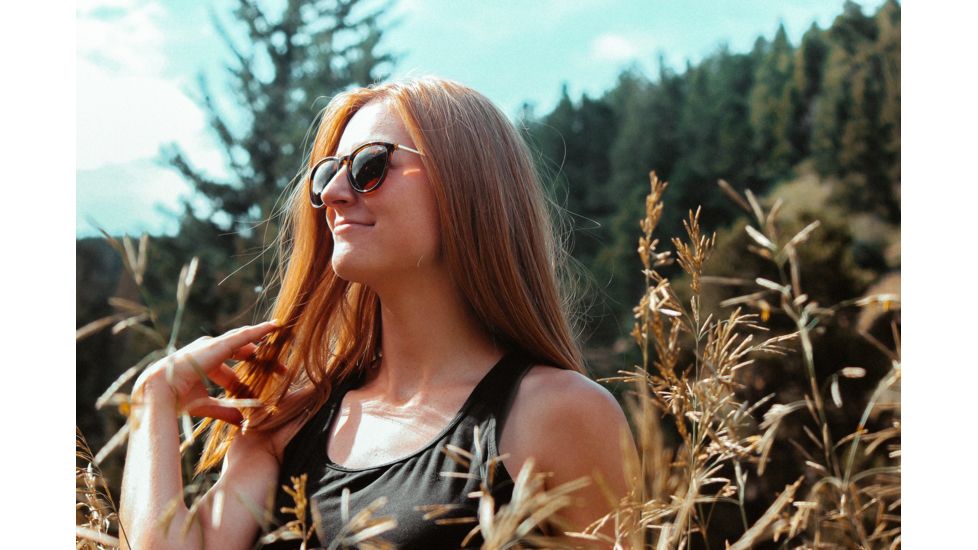 One Pizmo Dark Demi 22065